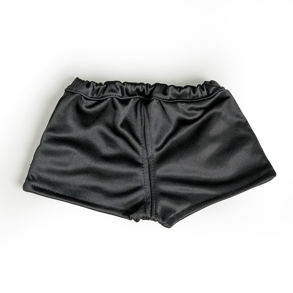 4070008-CALC-A-O-PRETO-LISO-2