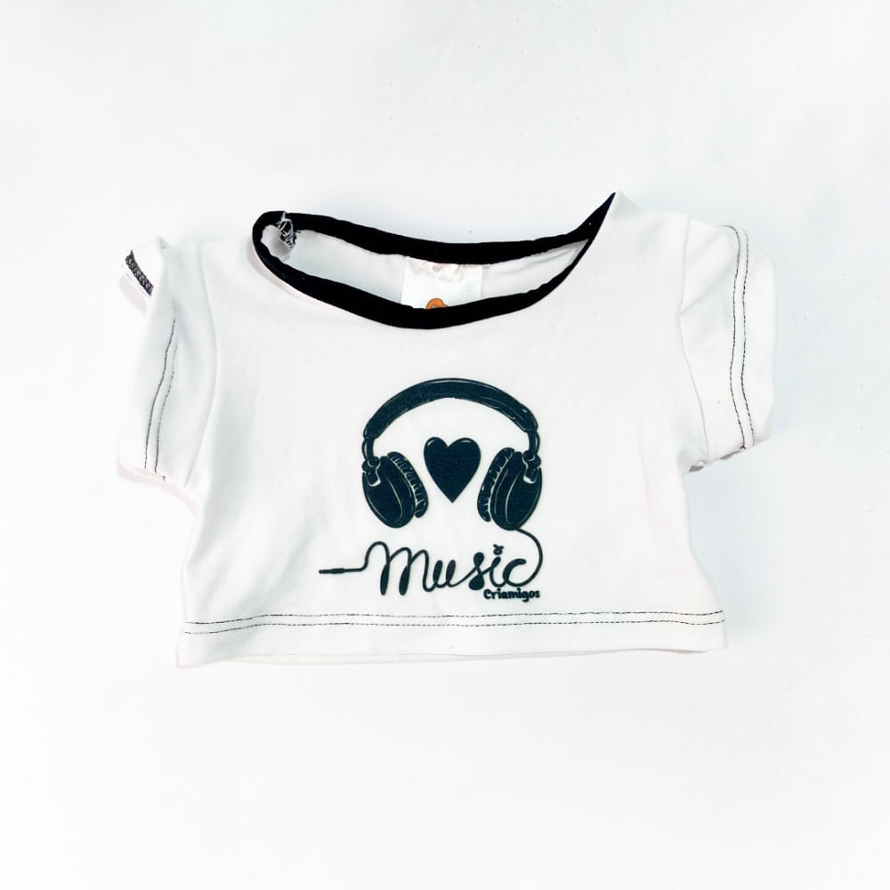 VsbvHx.04180105-T-SHIRT-MENINA-FONE-DE-OUVIDO