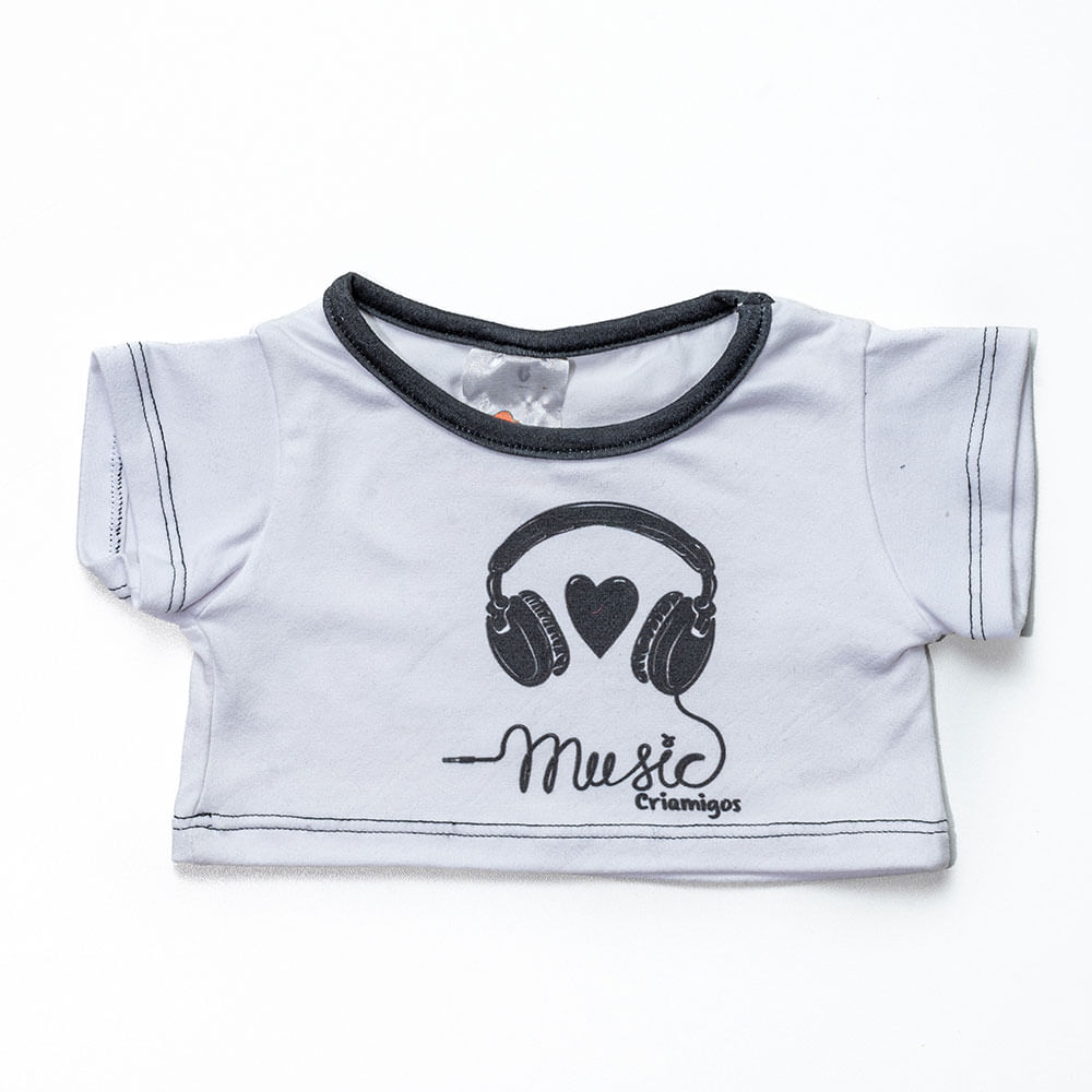 4180105-T-SHIRT-MENINA-FONE-OUVIDO-1
