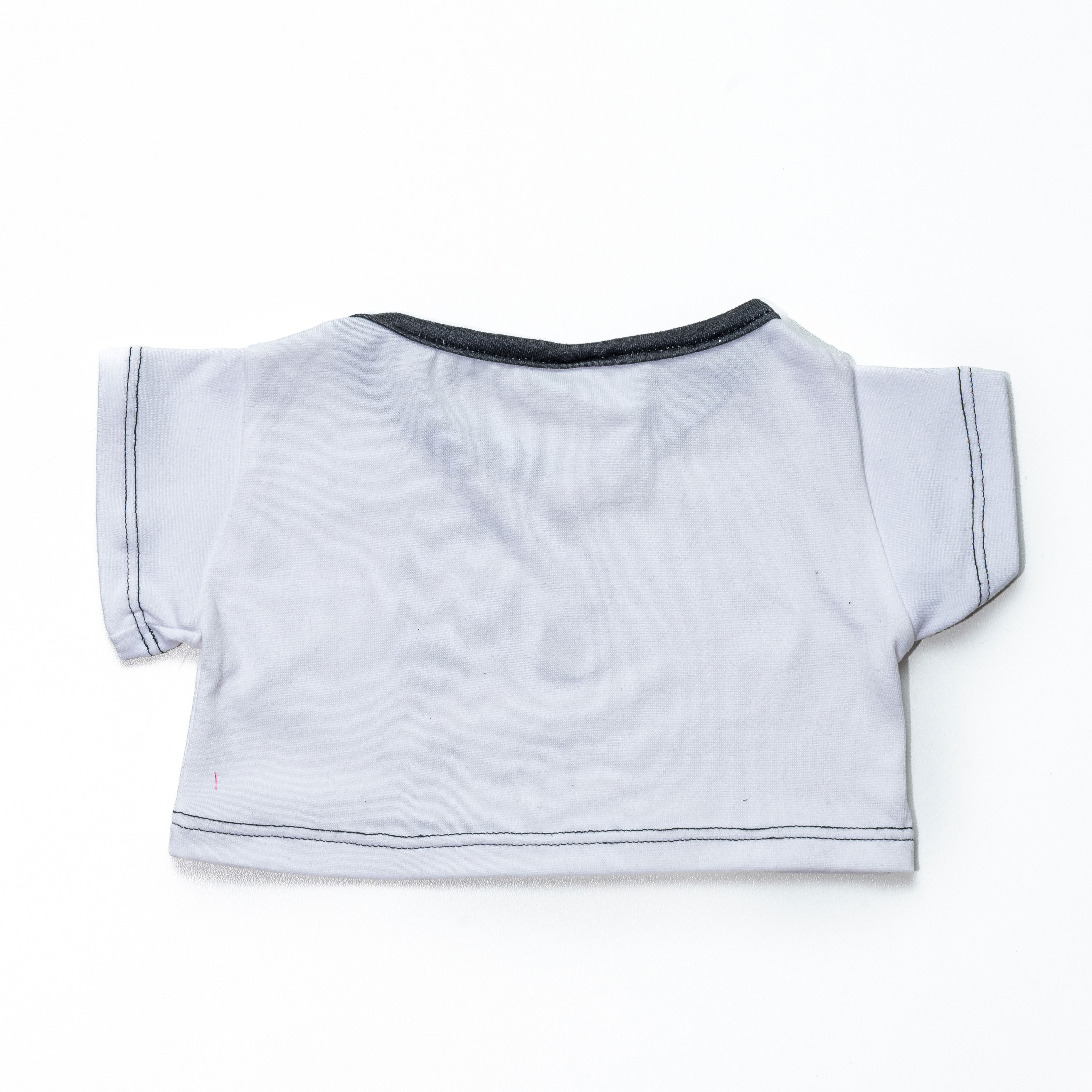 4180105-T-SHIRT-MENINA-FONE-OUVIDO-2