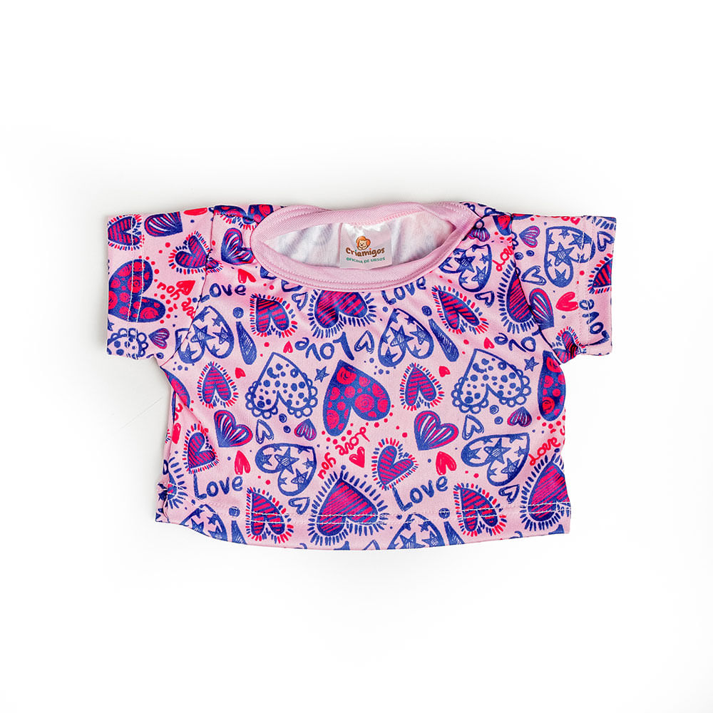 4180070-T-SHIRT-CORAC-O-ES-1