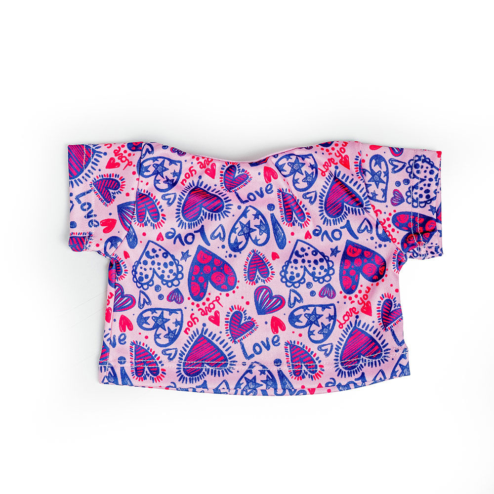 4180070-T-SHIRT-CORAC-O-ES-2