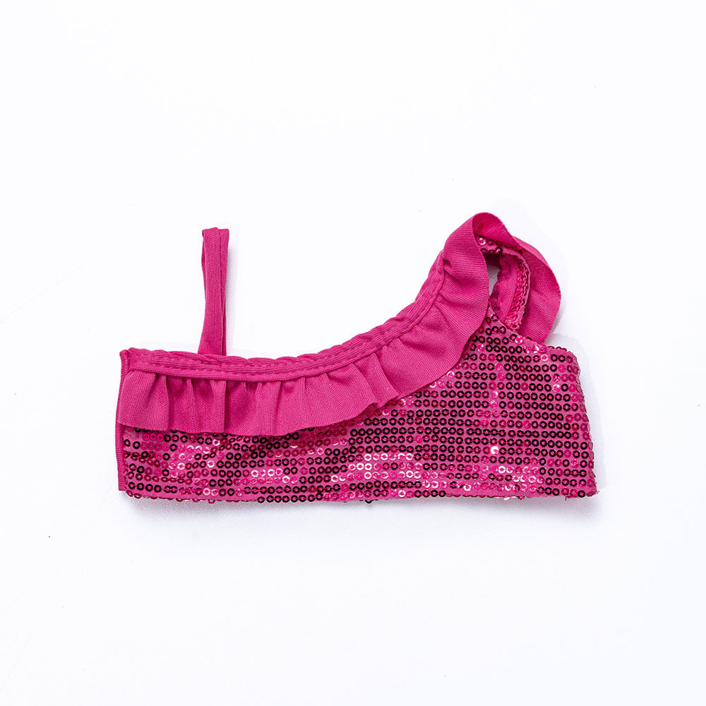 4180110-CROPPED-GLAMOUR-ROSA-1