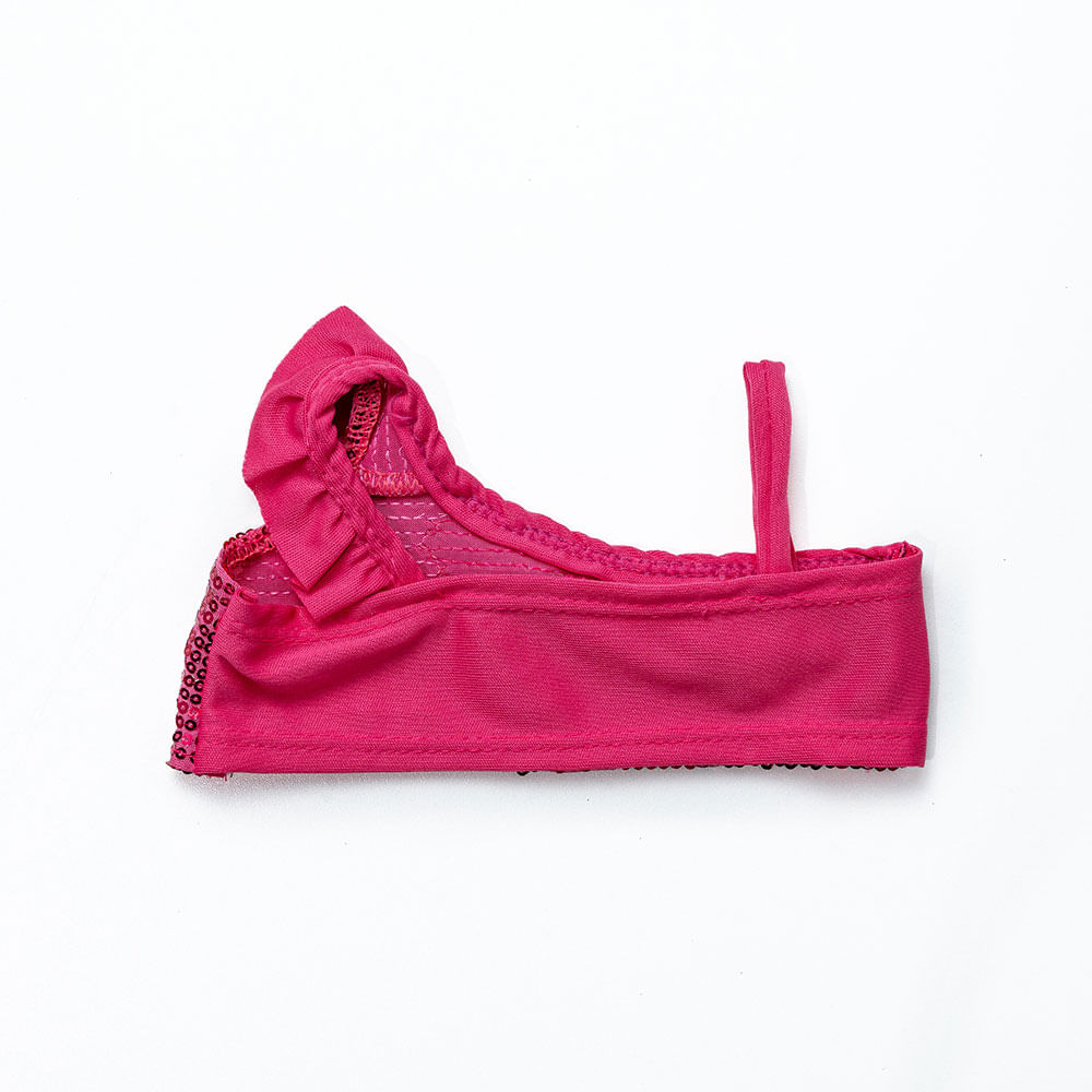 4180110-CROPPED-GLAMOUR-ROSA-2