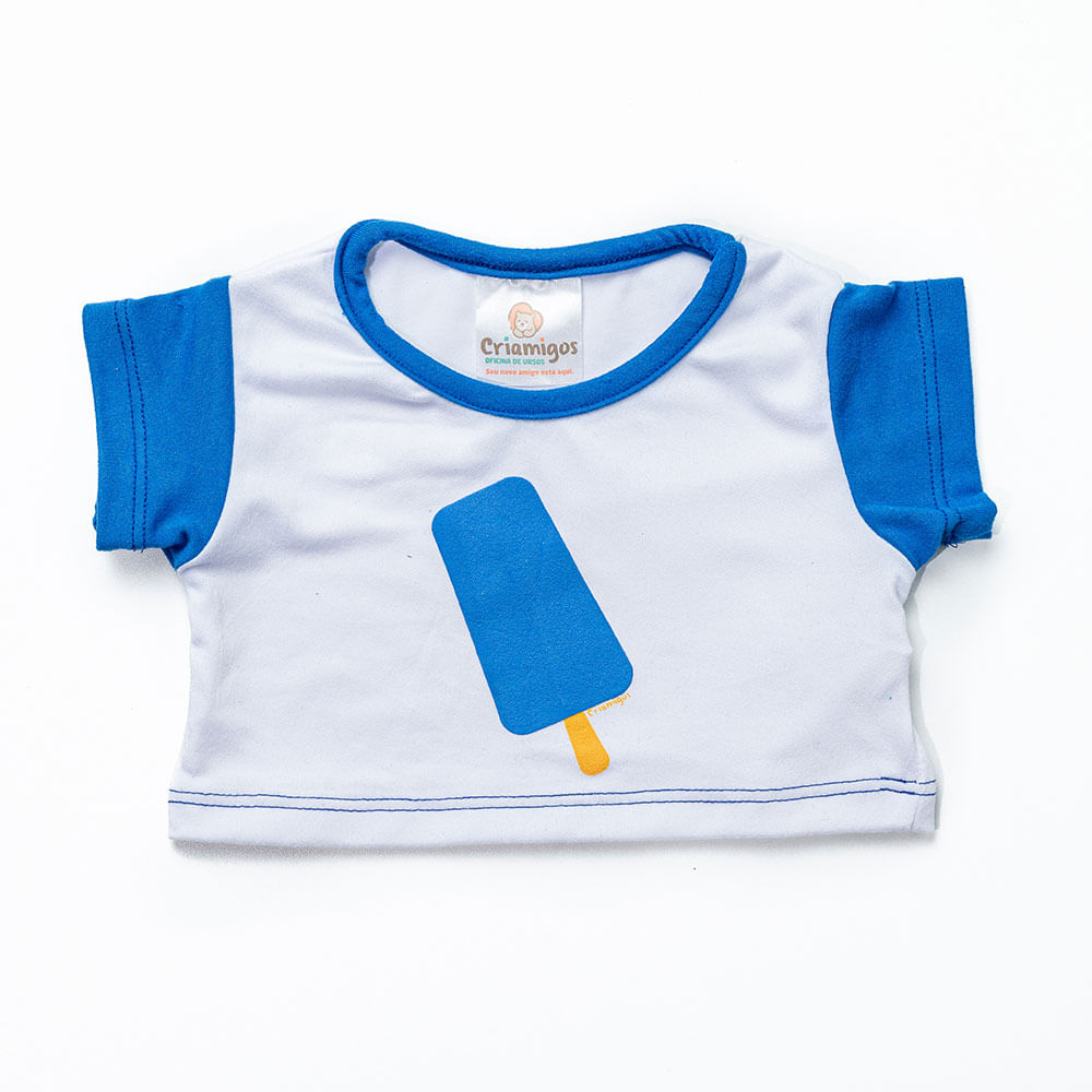 4180164-CAMISETA-PICOLE-2-PATAS-1