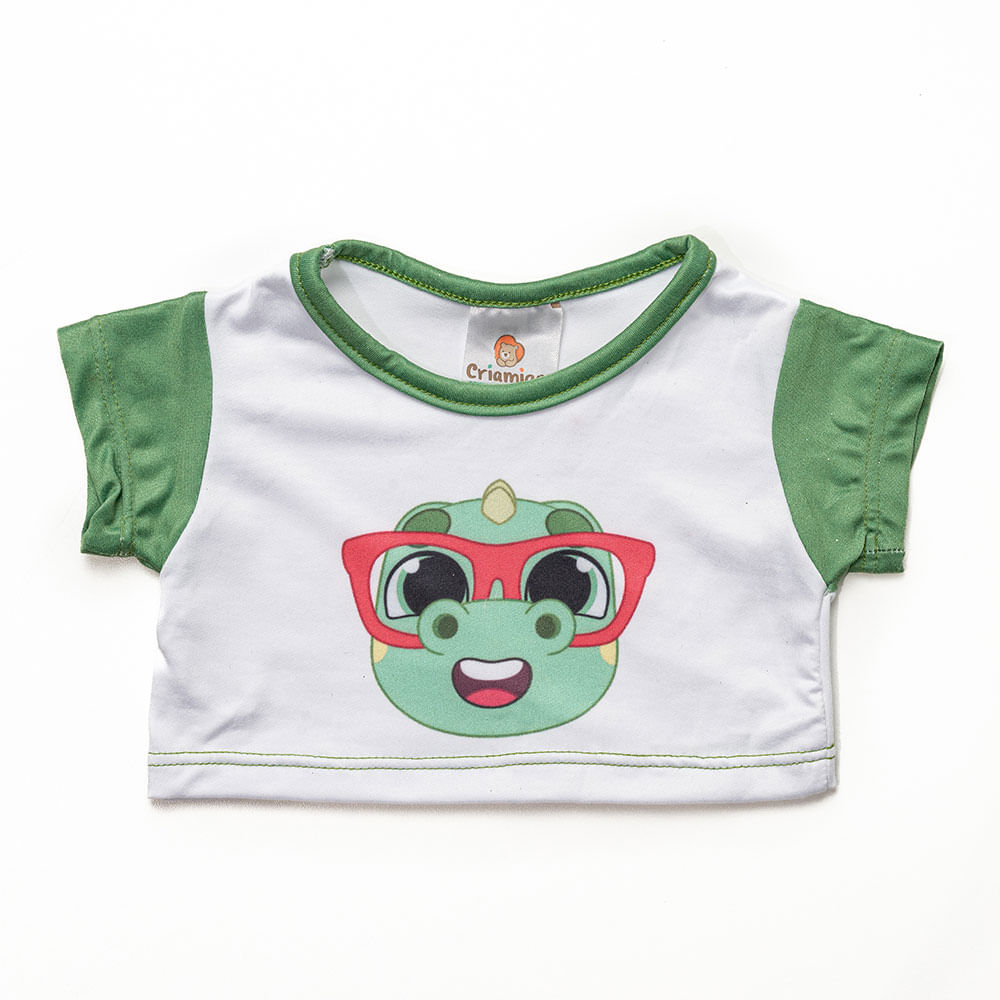 4180162-CAMISETA-FERNANDINO-2-PATAS-1