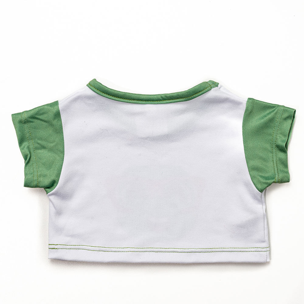 4180162-CAMISETA-FERNANDINO-2-PATAS-2
