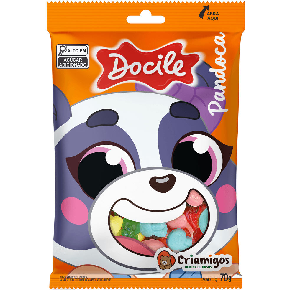z0ARIy.81190-GELATINES-MIX-CRIAMIGOS-4dpX12pctX80g-Vers-03-PANDOCA