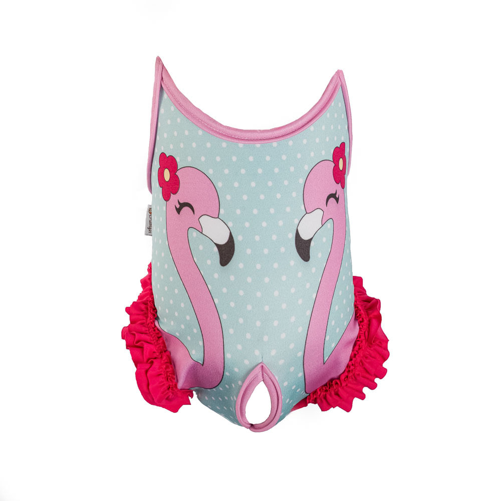 znjk2T.04420010-MAIO-FLAMINGO-4-PATAS-1