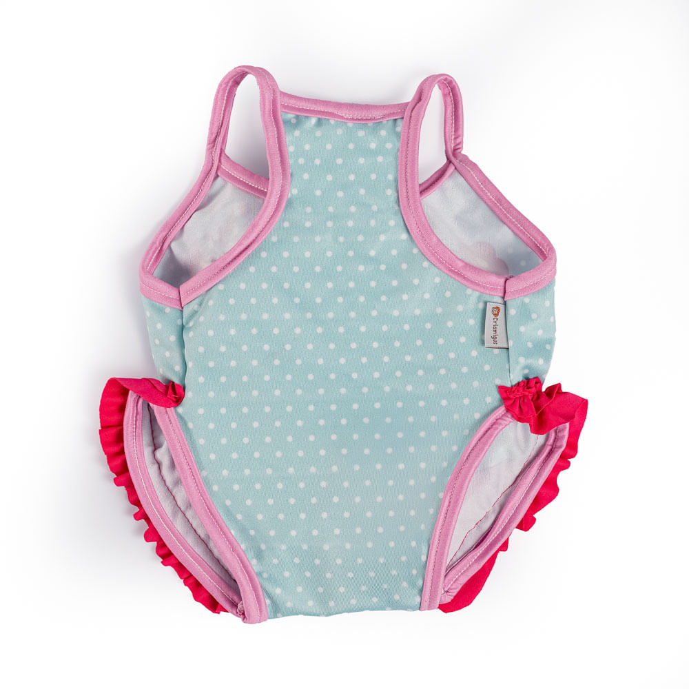 znmT26.04420010-MAIO-FLAMINGO-4-PATAS-3