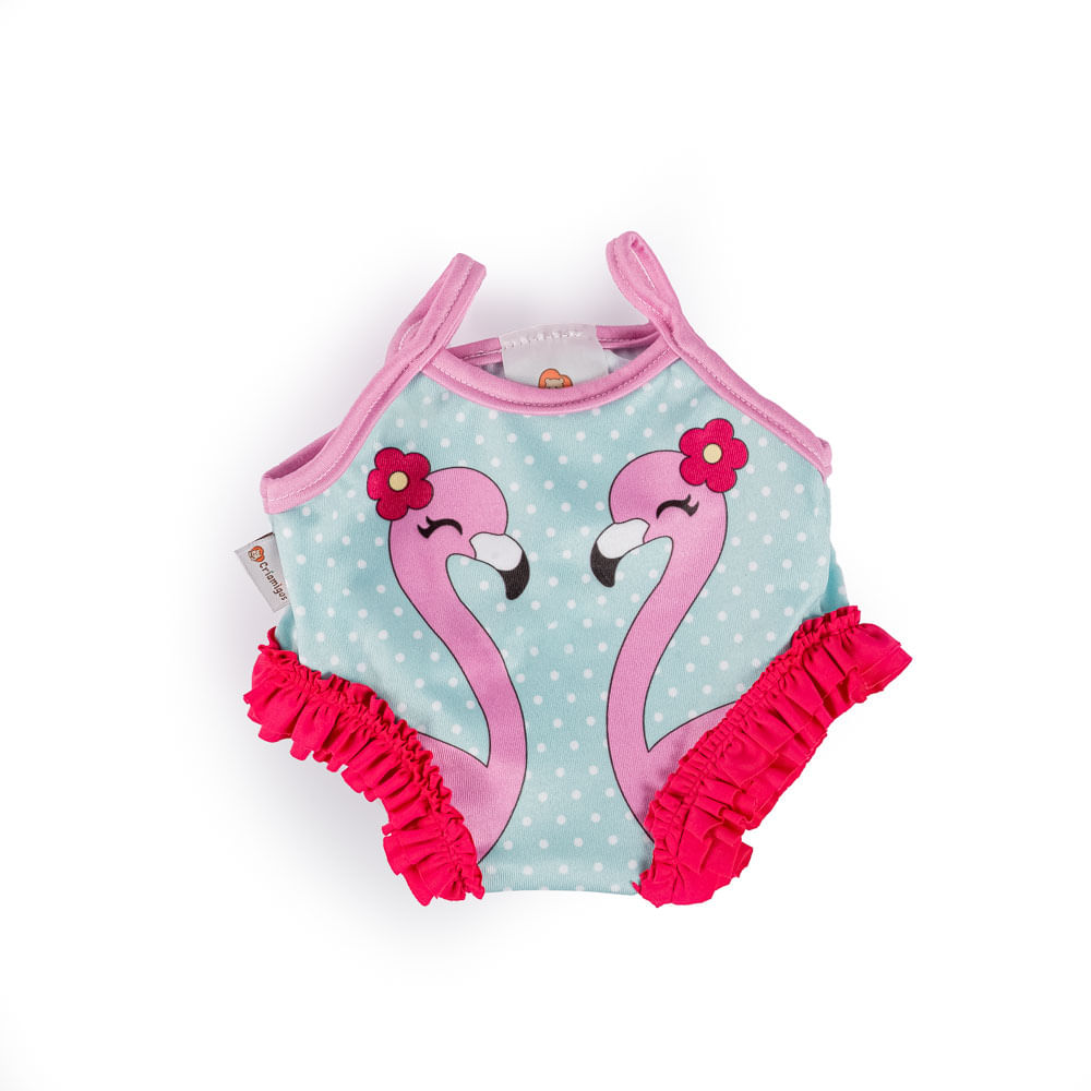 znmPrL.04420009-MAIO-FLAMINGO-2-PATAS-1