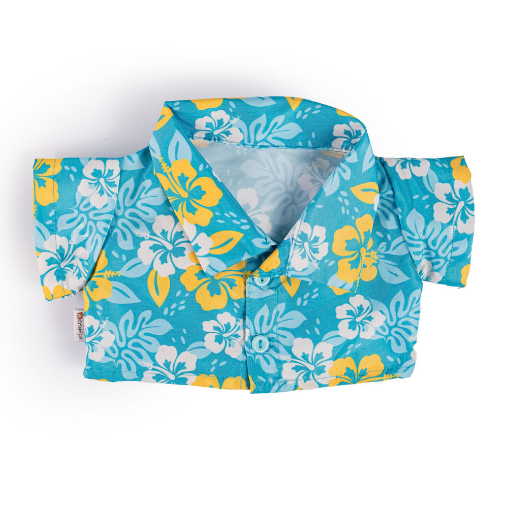 zBlo24.04170018-CAMISA-HAVAIANO-2-PATAS-1
