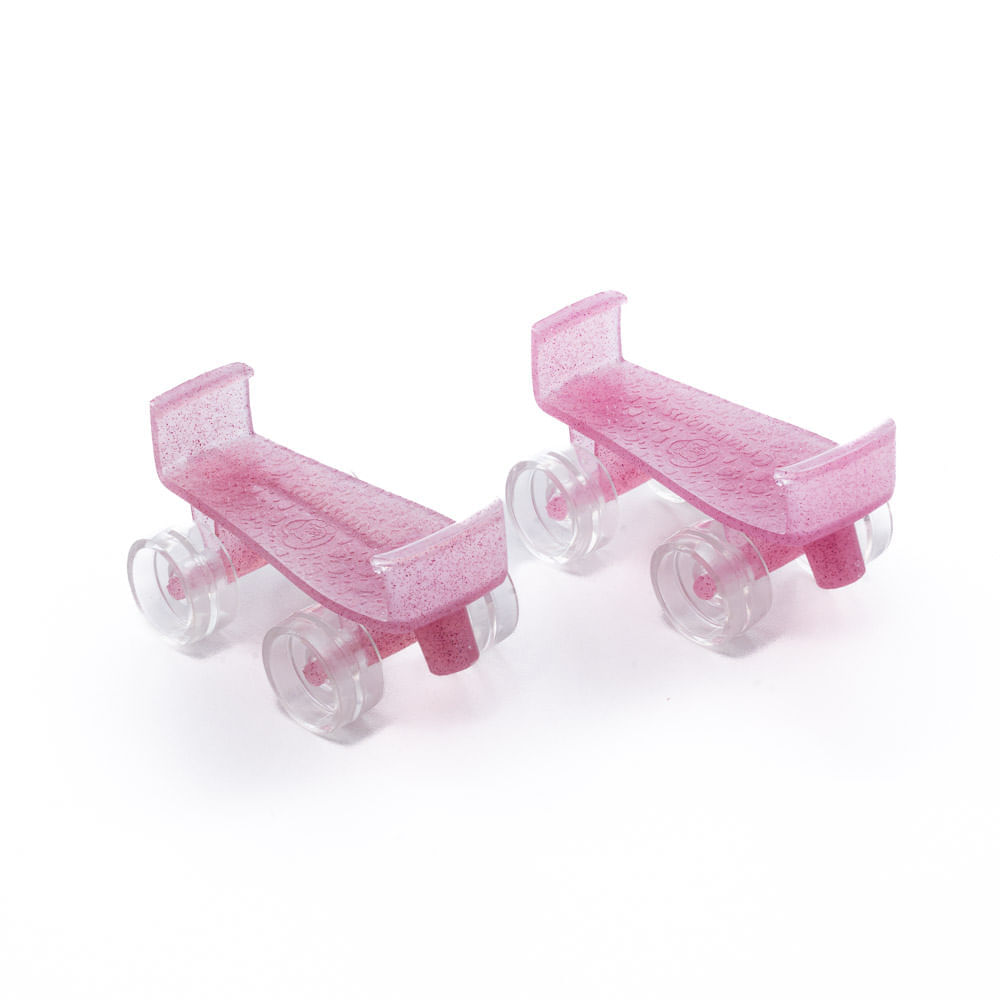 1490003---PATINS-GLITTER-ROSA--1-.jpg