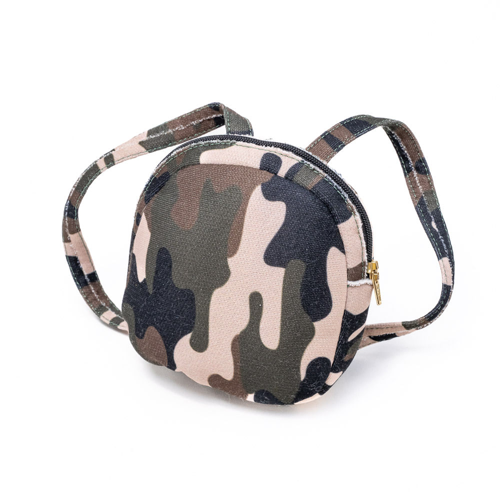 1450022-MOCHILA-VERDE-CAMUFLADA-1