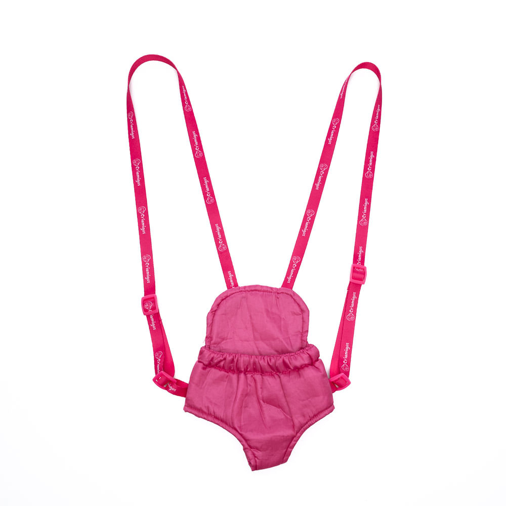 zbVxey.1450007-MOCHILA-ME-LEVA-ROSA-1