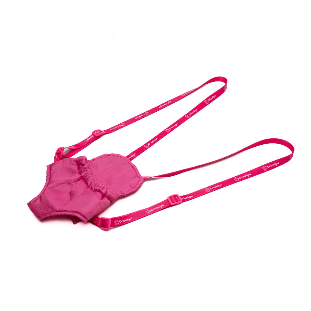 1450007-MOCHILA-ME-LEVA-ROSA-3