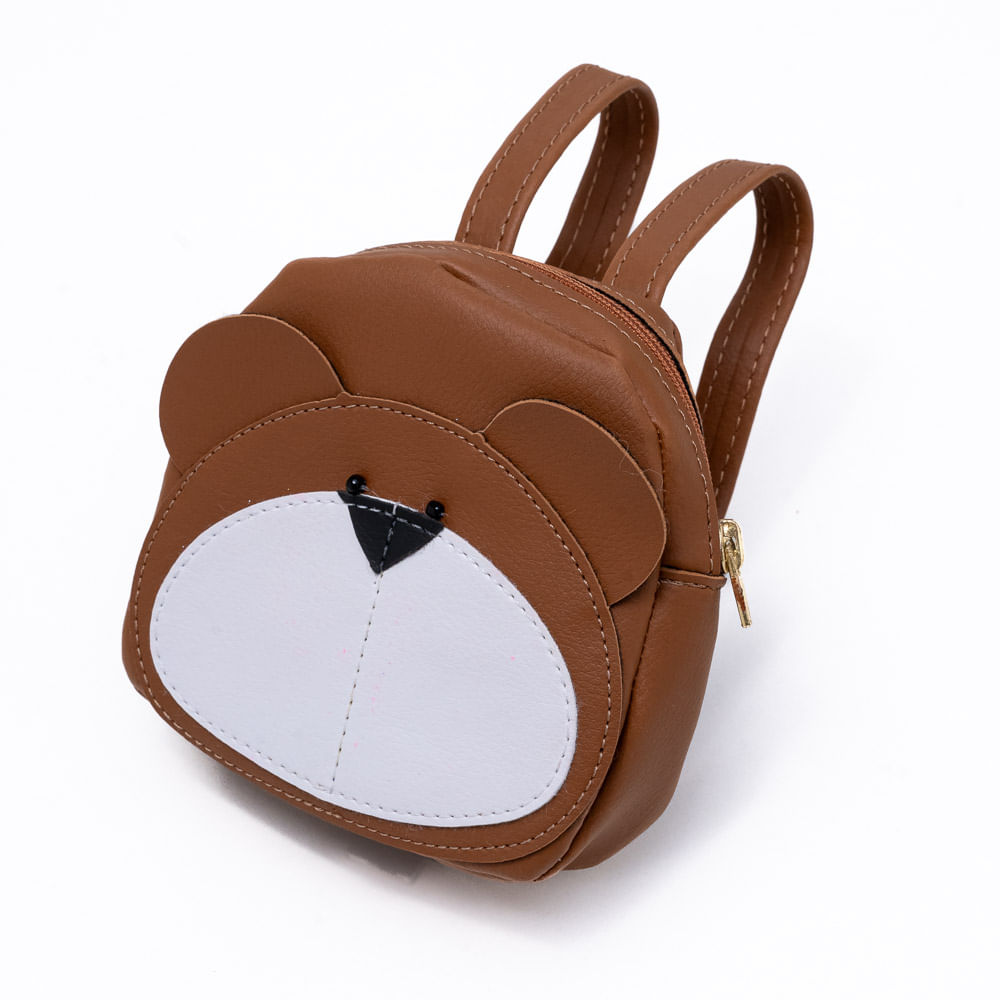1450016-MOCHILA-CARAMELO-URSO-1