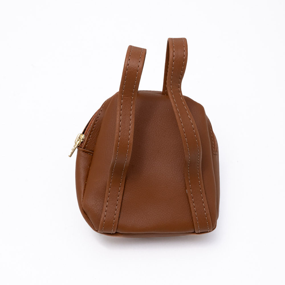 1450016-MOCHILA-CARAMELO-URSO-2