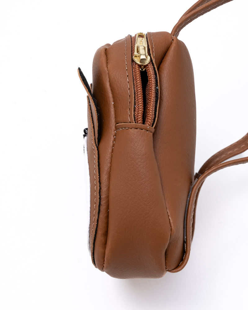 1450016-MOCHILA-CARAMELO-URSO-4