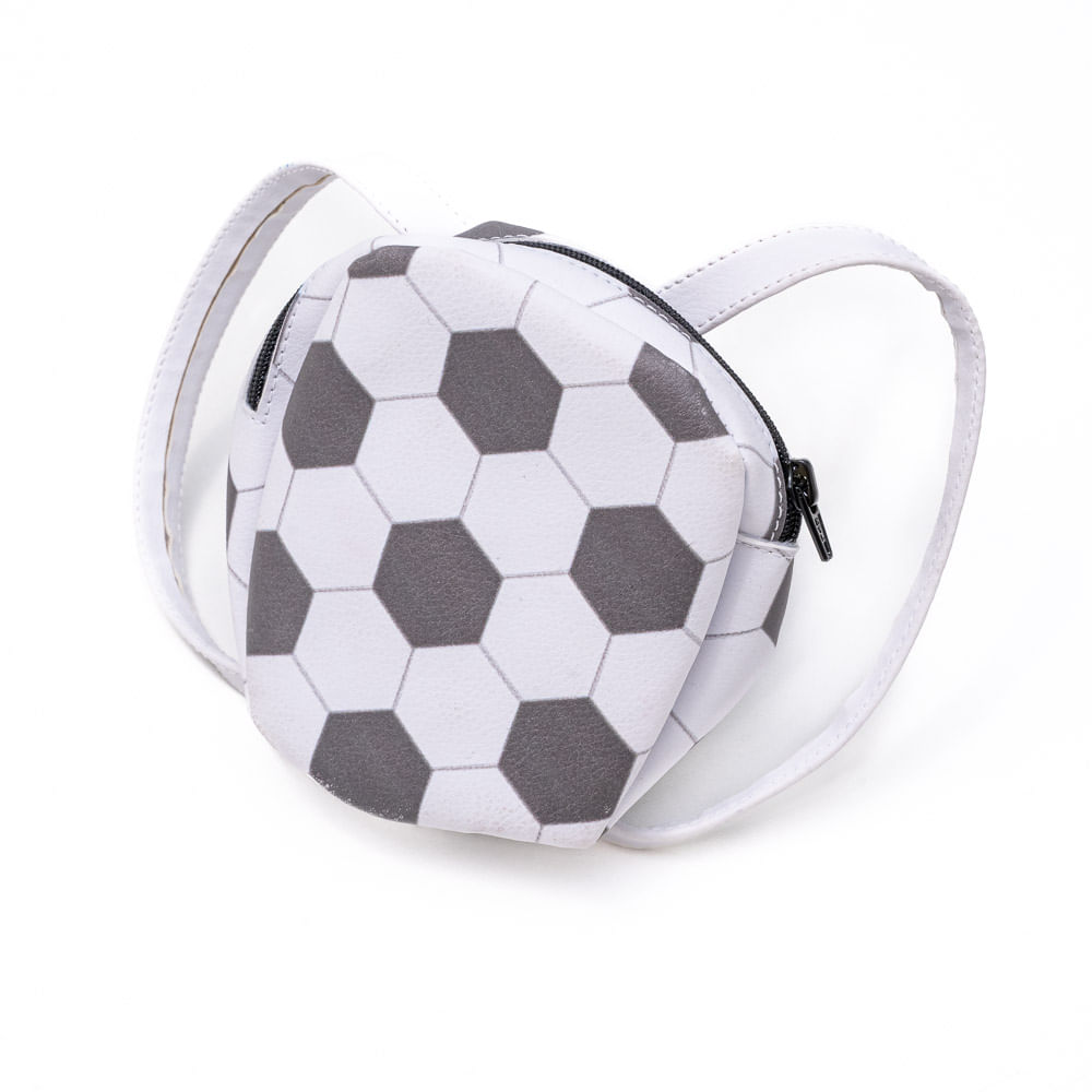 1450029-MOCHILA-BOLA-1