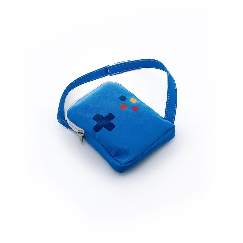 1450043-MOCHILA-GAME-1