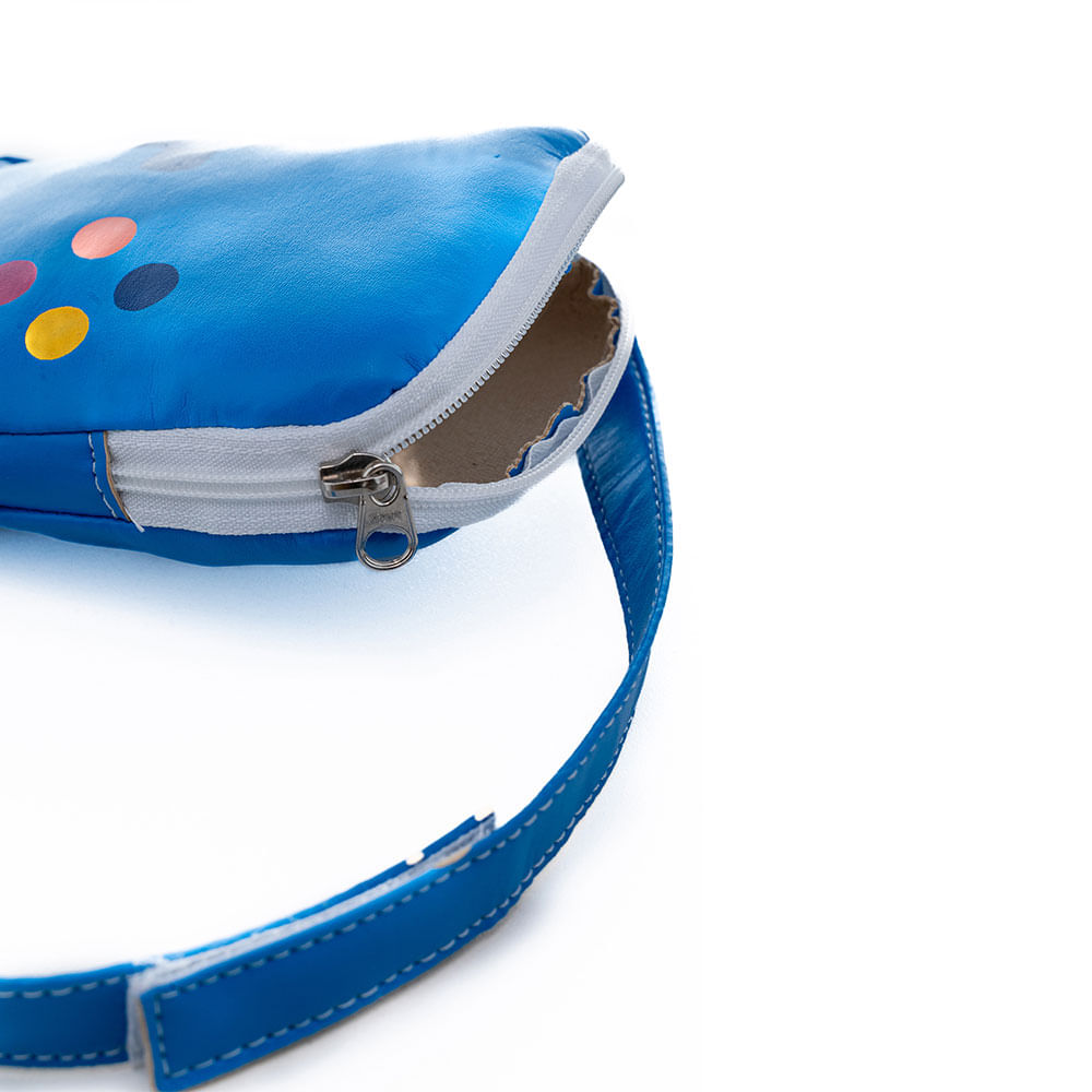 1450043-MOCHILA-GAME-2