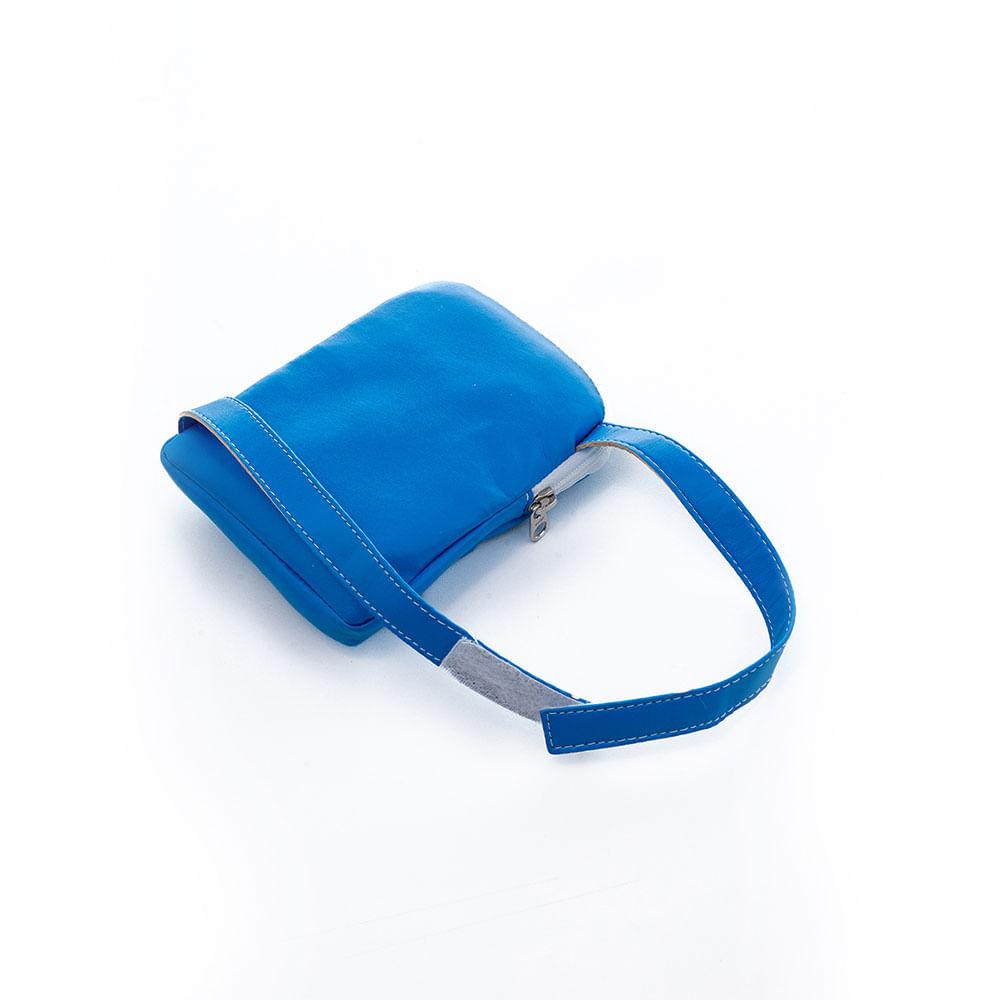 1450043-MOCHILA-GAME-3