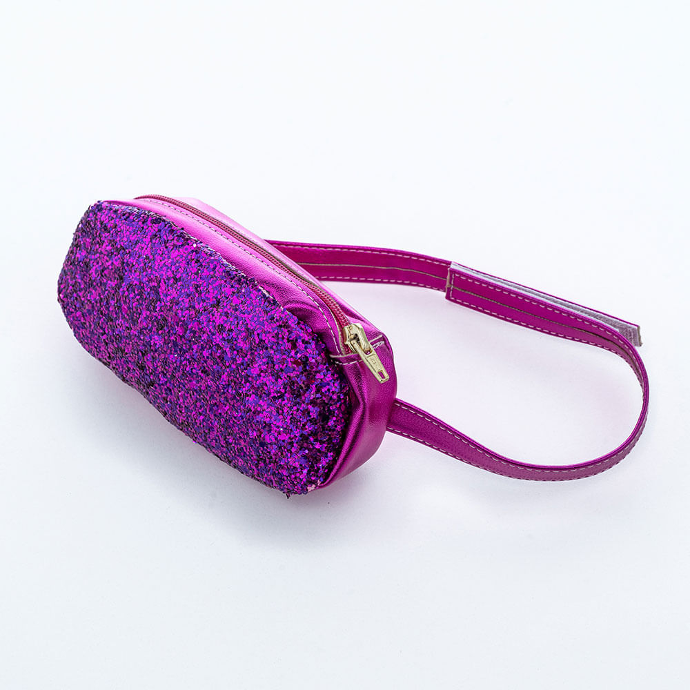 1510004-POCHETE-GLITTER-ROXO-1
