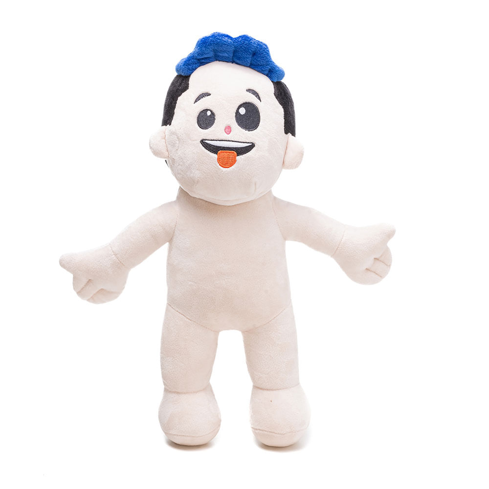 3010091-PETER-TOYS-1