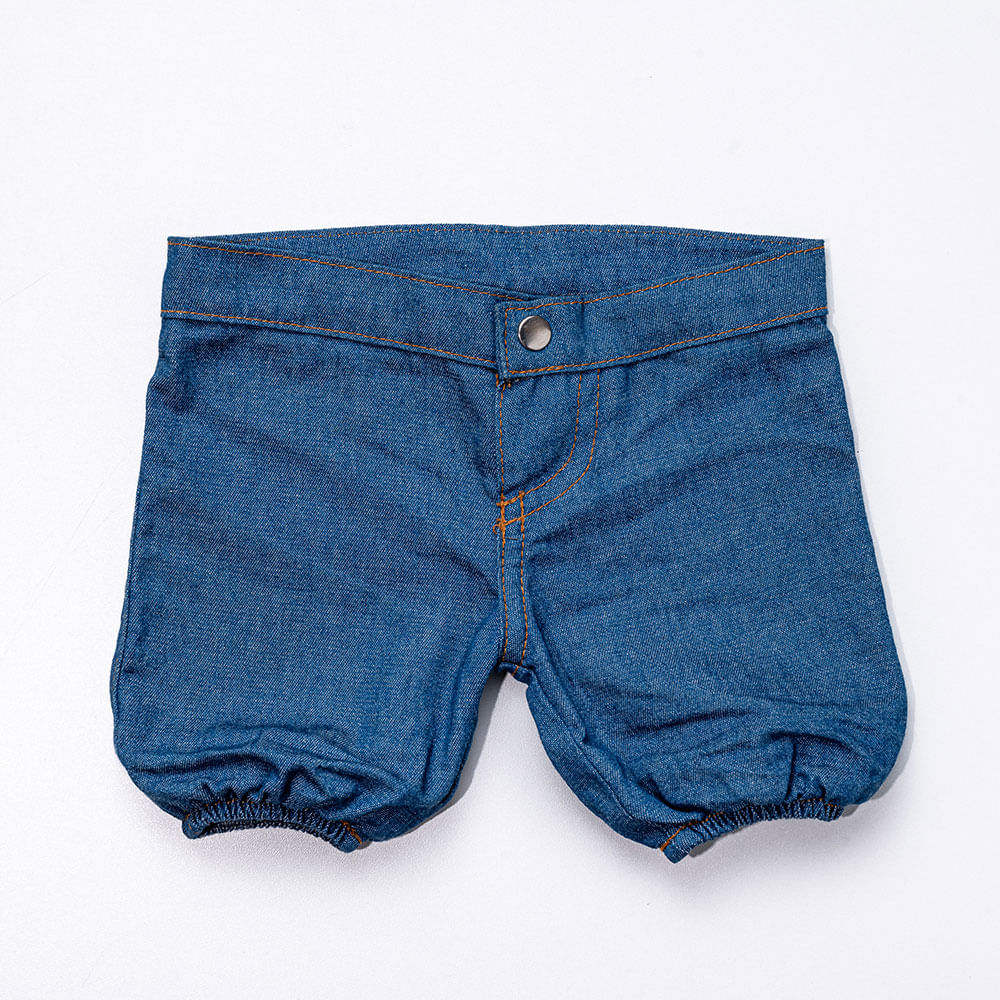4150005-CALC-A-JEANS-ESCURA-2-PATAS-1