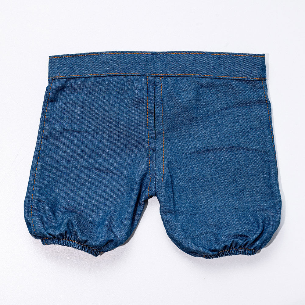 4150005-CALC-A-JEANS-ESCURA-2-PATAS-2