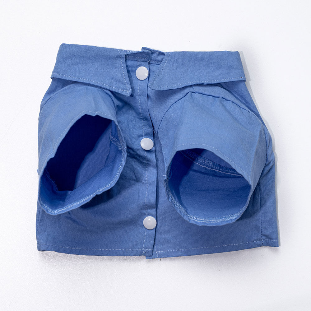 4180132-CAMISA-LISA-AZUL-4-PATAS-1
