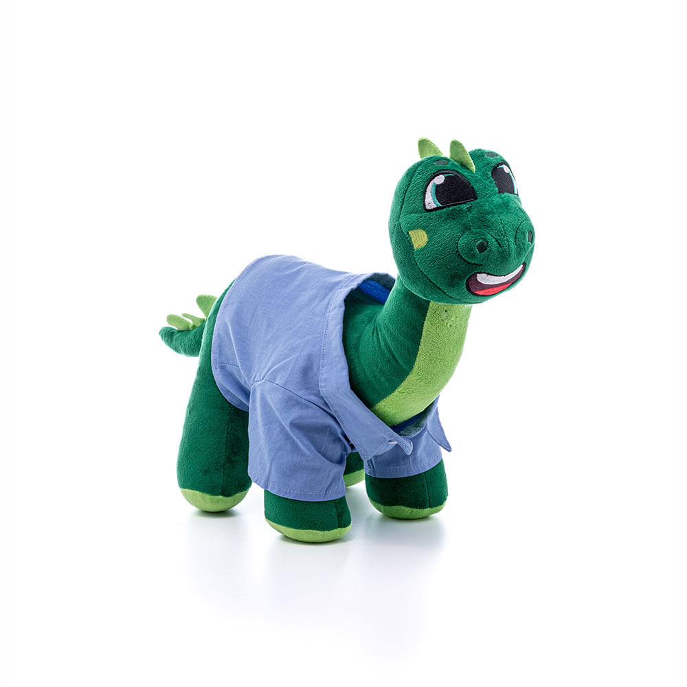 4180132-CAMISA-LISA-AZUL-4-PATAS-2