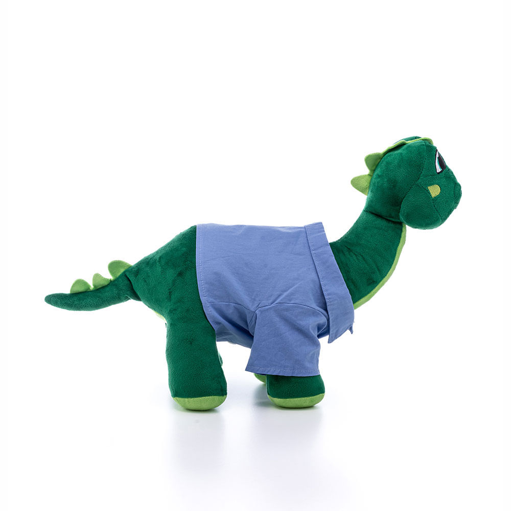 4180132-CAMISA-LISA-AZUL-4-PATAS-3