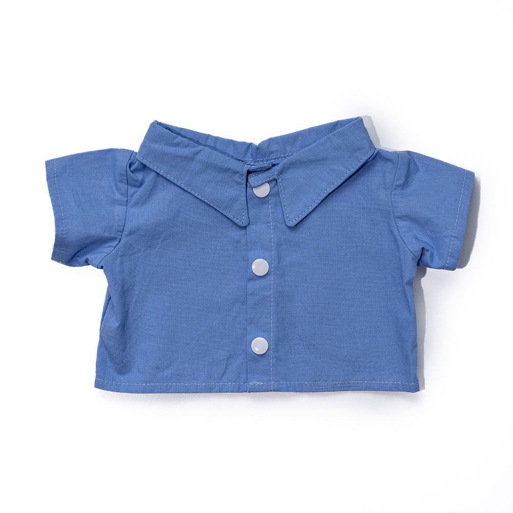 4180131-CAMISA-LISA-AZUL-2-PATAS-1