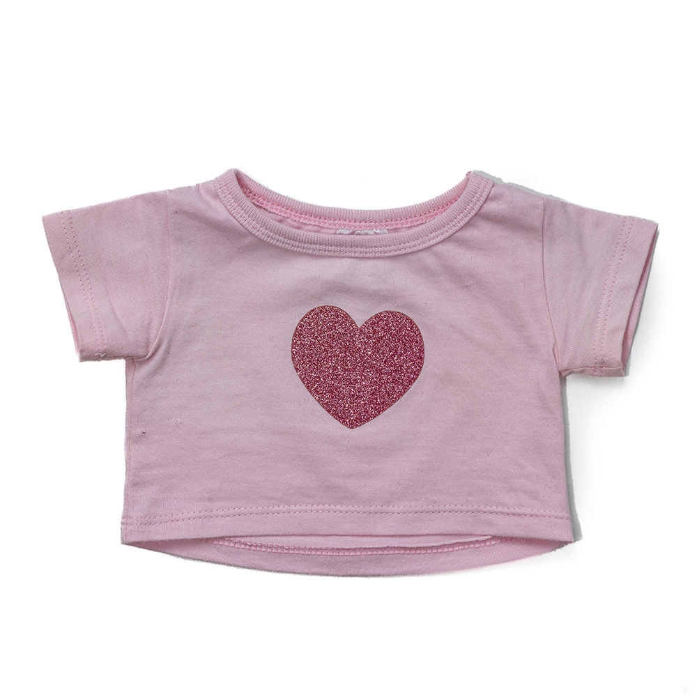 4180130-CAMISETA-CORAC-A-O-PINK-2-PATAS-1