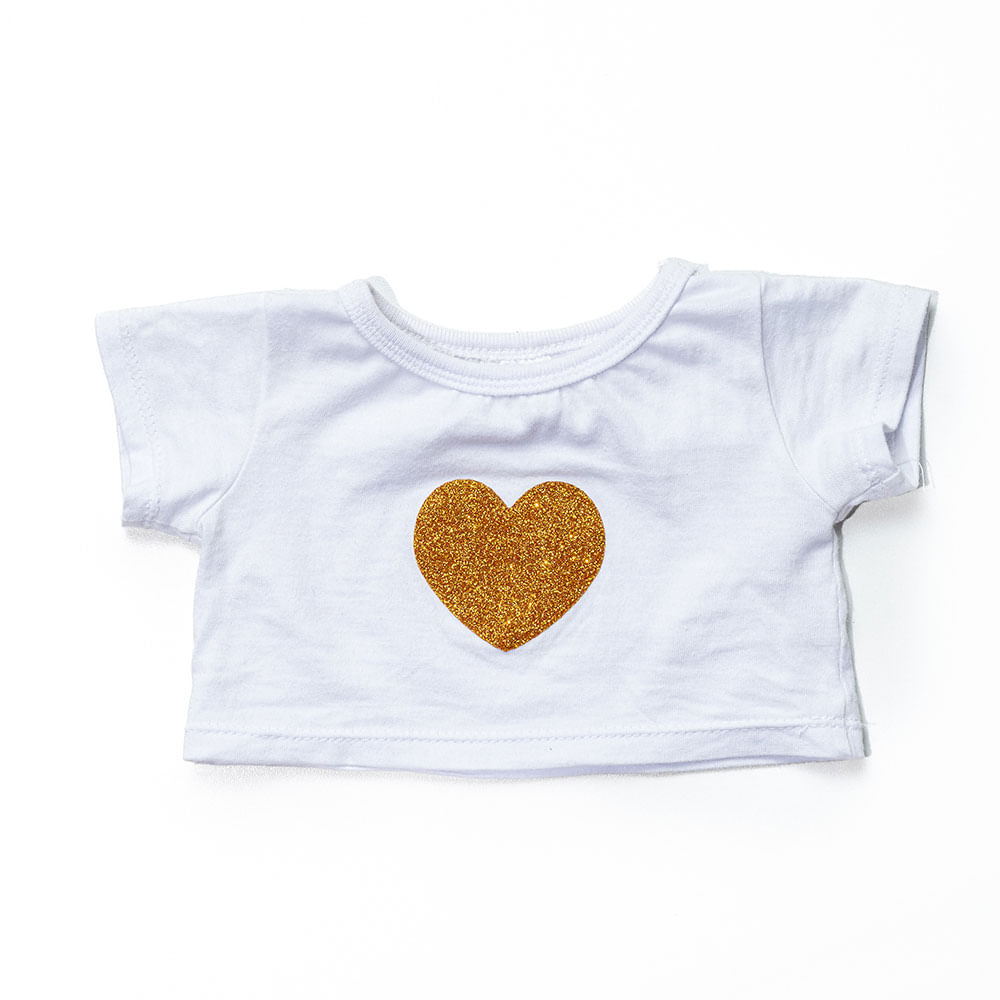 4180129-CAMISETA-CORAC-A-O-DOURADO-2-PATAS-1