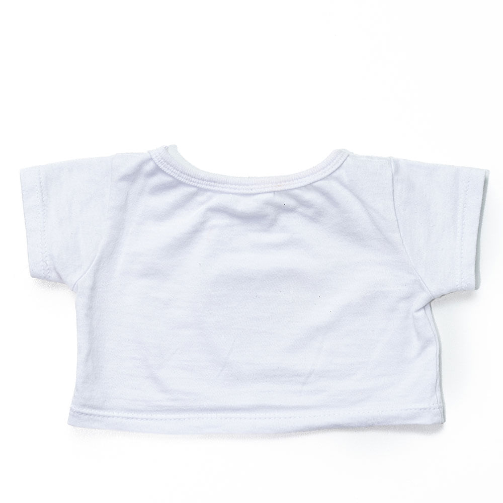 4180129-CAMISETA-CORAC-A-O-DOURADO-2-PATAS-2