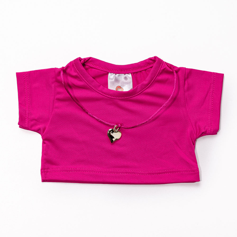 4180125-CAMISETA-PINK-2-PATAS-1