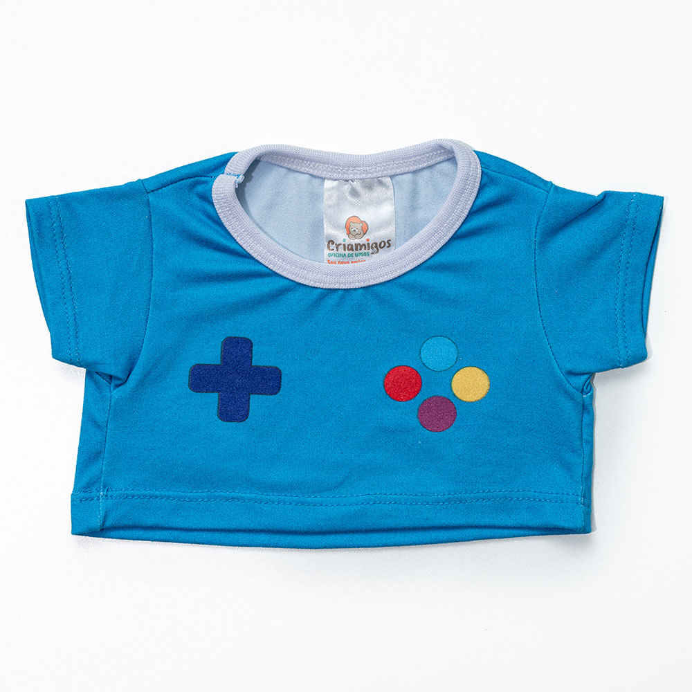 4180127-CAMISETA-GAME-II-2-PATAS-1