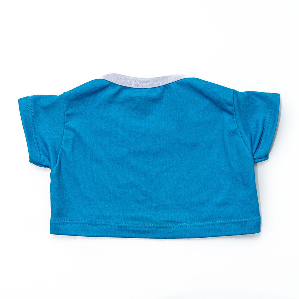 4180127-CAMISETA-GAME-II-2-PATAS-2