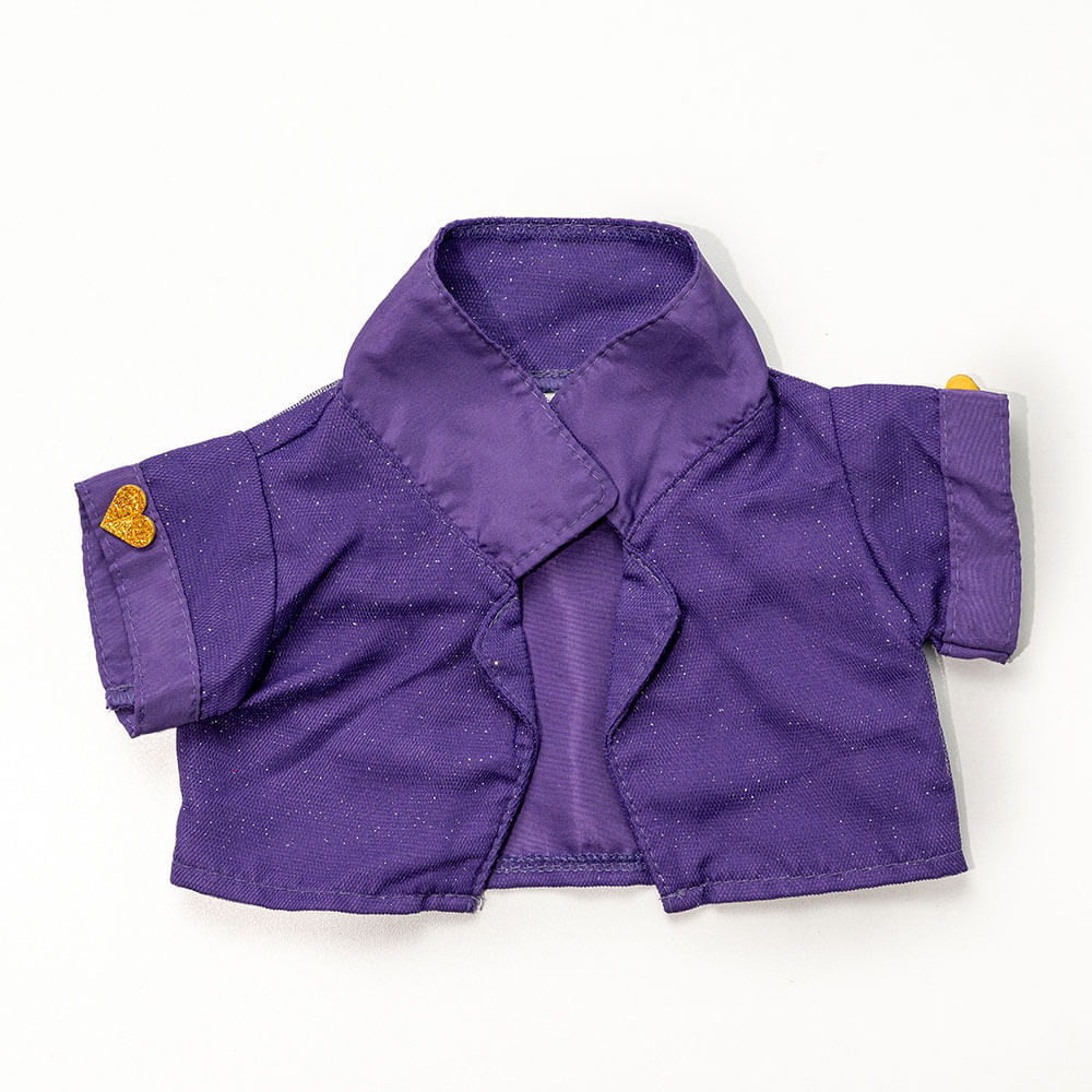 4380013-JAQUETA-BRILHO-ROXO-2-PATAS-1