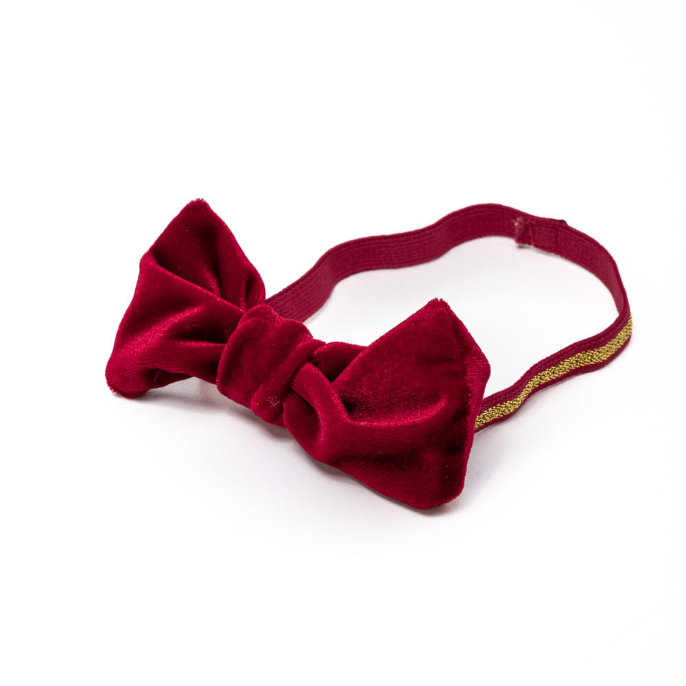 1660014-TIARA-BRANCA-DE-NEVE