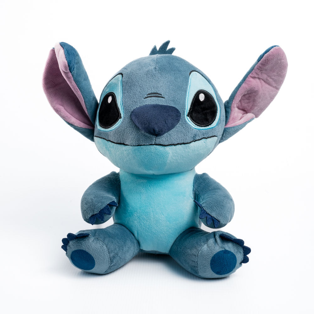 HWB14G.03010100-STITCH-II-1