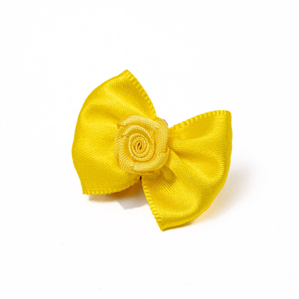1400042-LA-O-M-AMARELO-1
