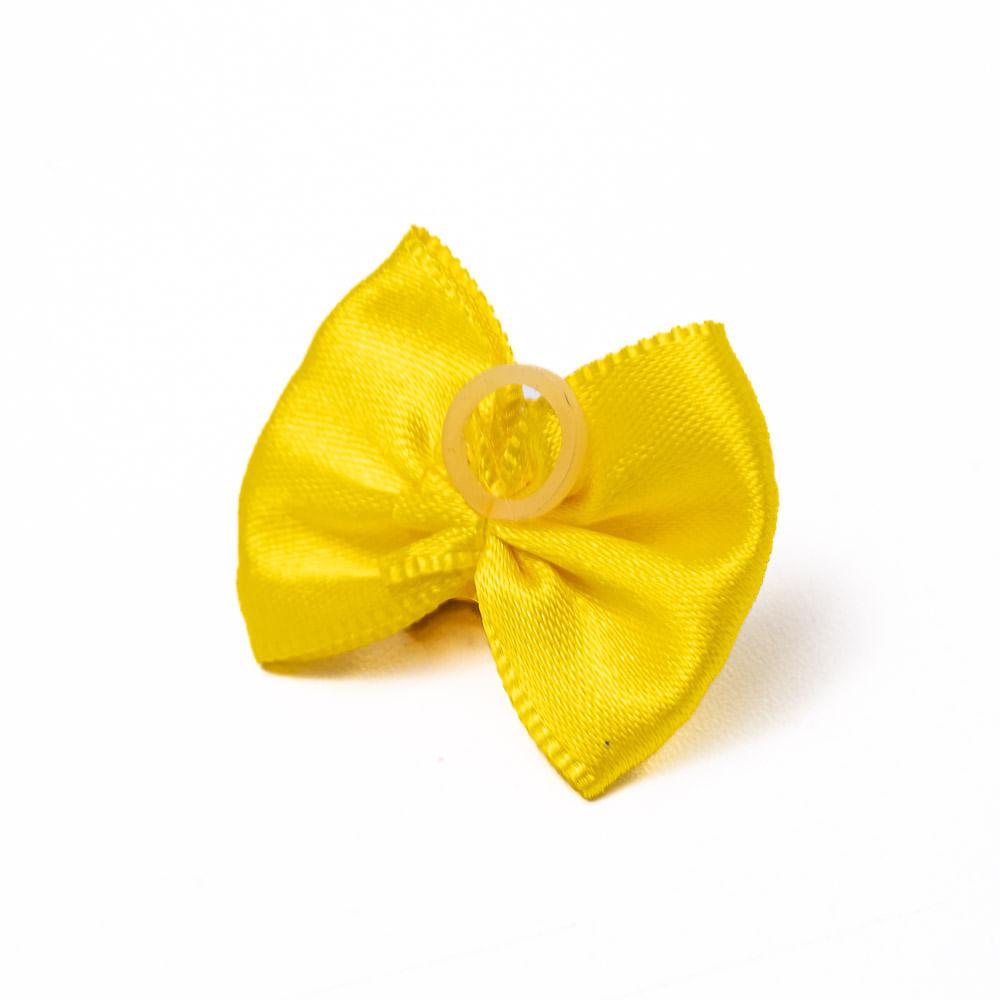 1400042-LA-O-M-AMARELO-2