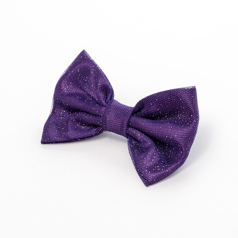 1400093-LAC-O-ROXO-GLITTER-1
