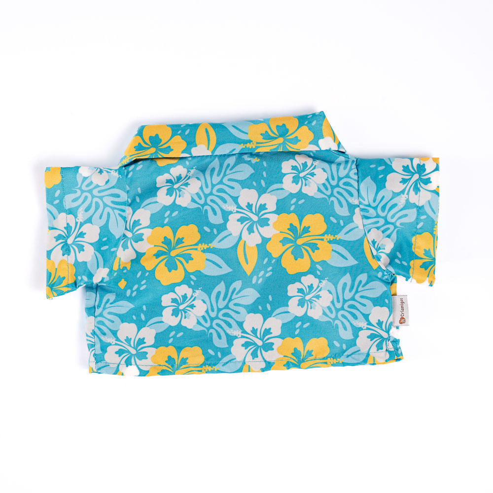 04170018---CAMISA-HAVAIANO-2-PATAS--2-.jpg