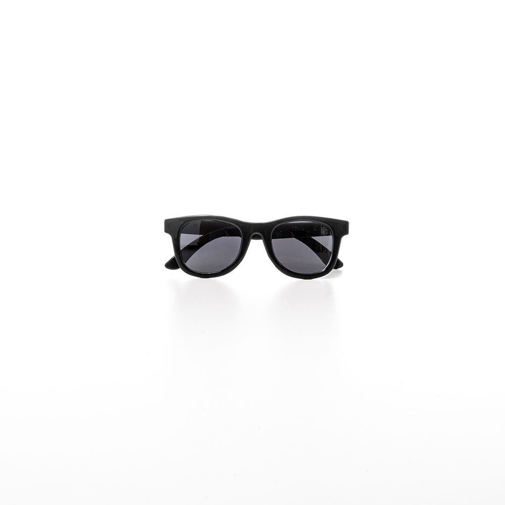 1470005---OCULOS-DE-SOL-PRETO--3-.jpg