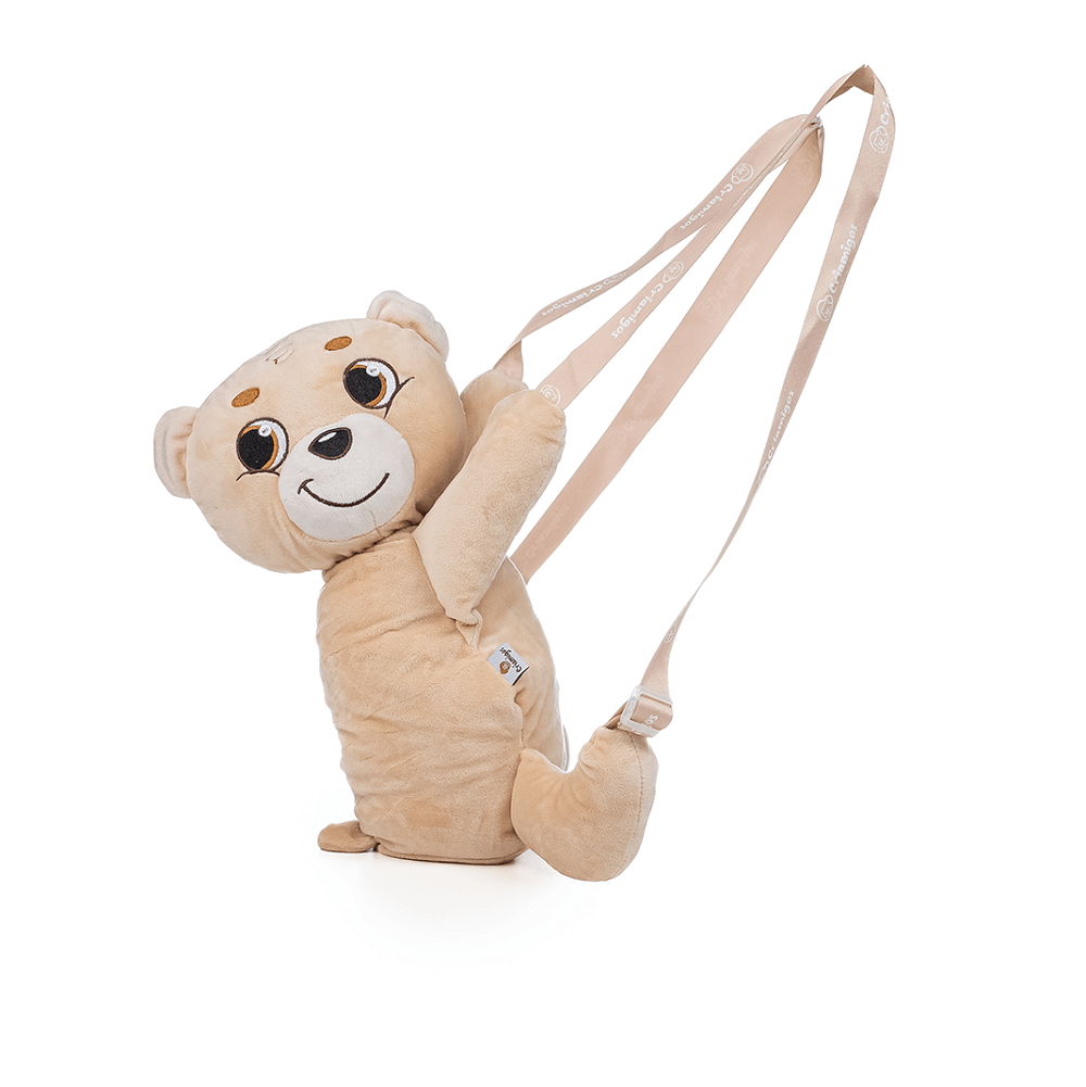 01450055-MOCHILA-PEDRO-PUDIM-1